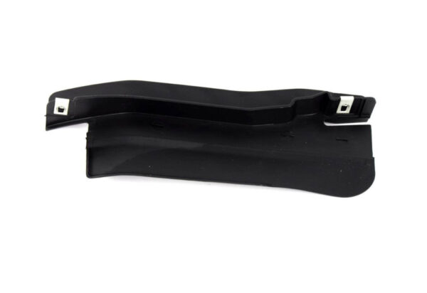 2162438 - NEW FORD MUSTANG MK6 FRONT LEFT WHEEL HOUSING SHIELD TRIM 2162438 ORIGINAL