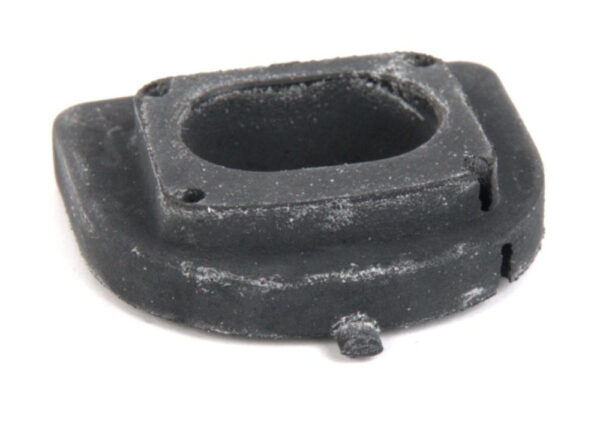 2162576 - NEW FORD ECOSPORT MK2 HEATER RUBBER INSULATOR GN11 8125 AA 2162576 ORIGINAL