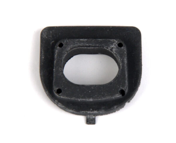 2162576 - NEW FORD ECOSPORT MK2 HEATER RUBBER INSULATOR GN11 8125 AA 2162576 ORIGINAL