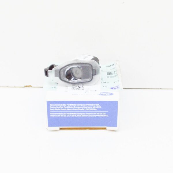 2162998 - FORD MUSTANG MK6 Front Right Door Mirror Puddle Lamp Assy 2162998 NEW GENUINE