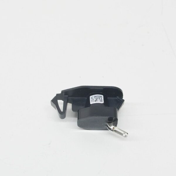 2163002 - FORD MUSTANG MK6 Front Right Door Mirror Puddle Lamp 2163002 NEW GENUINE