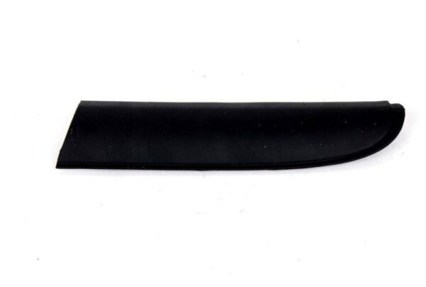 2163763 - Ford Ecosport MK2 Original G Left Back Door Lining Strip