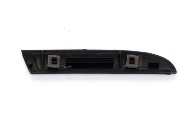 2163763 - Ford Ecosport MK2 Original G Left Back Door Lining Strip