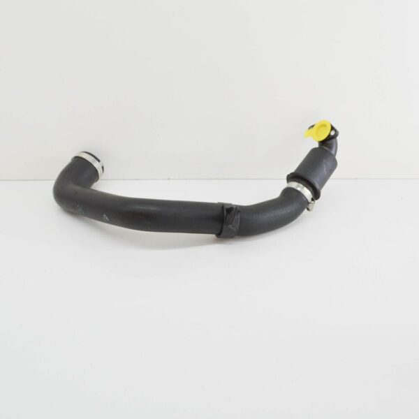 2163867 - Ford Ecosport MK2 Duct 2163867 GN11-6C646-FA New REAL