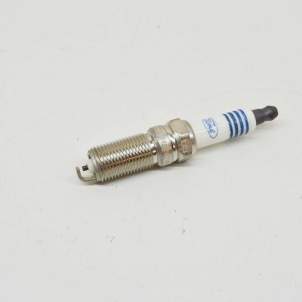 2164224 - NEW FORD FOCUS C519 MK4 SPARK PLUG GN1G-12405-AA 2164224 ORIGINAL