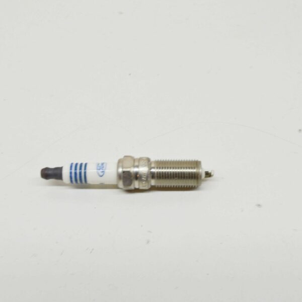 2164224 - NEW FORD FOCUS C519 MK4 SPARK PLUG GN1G-12405-AA 2164224 ORIGINAL