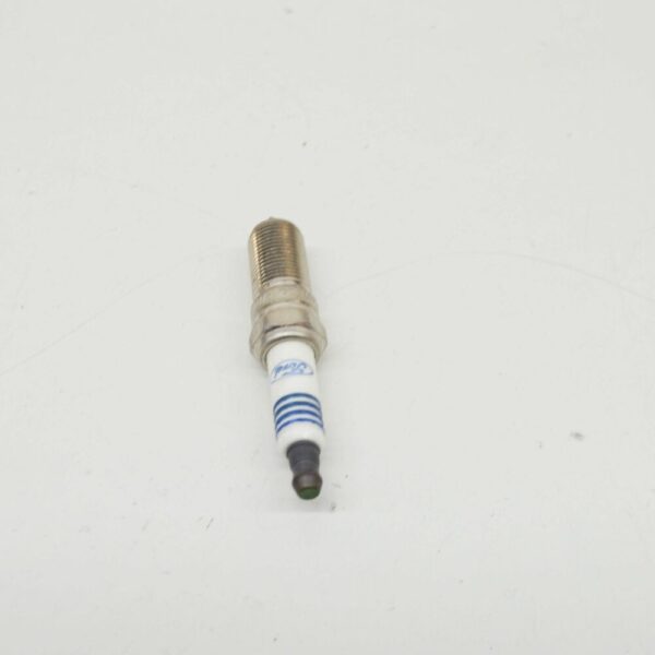 2164224 - NEW FORD FOCUS C519 MK4 SPARK PLUG GN1G-12405-AA 2164224 ORIGINAL