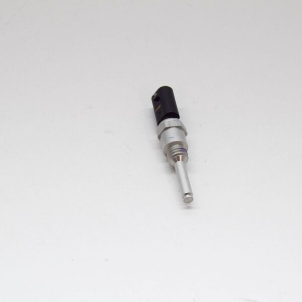2164465 - FORD KUGA MK3 Coolant Temperature Sensor Assy 2164465 GN1A-6G004-AA NEW GENUINE