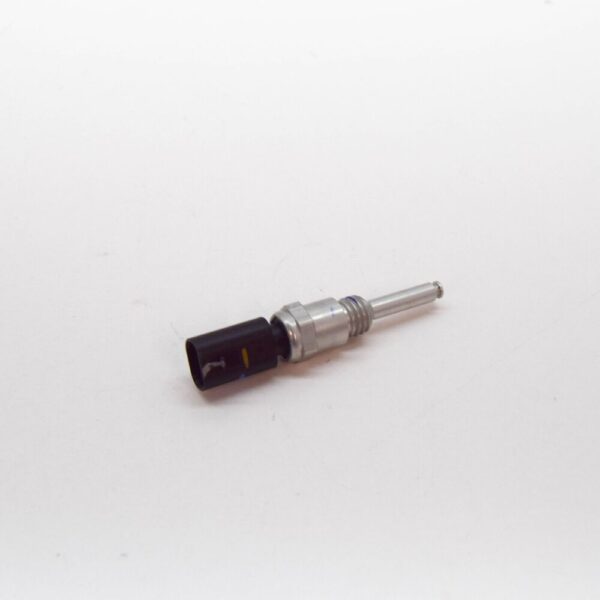 2164465 - FORD KUGA MK3 Coolant Temperature Sensor Assy 2164465 GN1A-6G004-AA NEW GENUINE