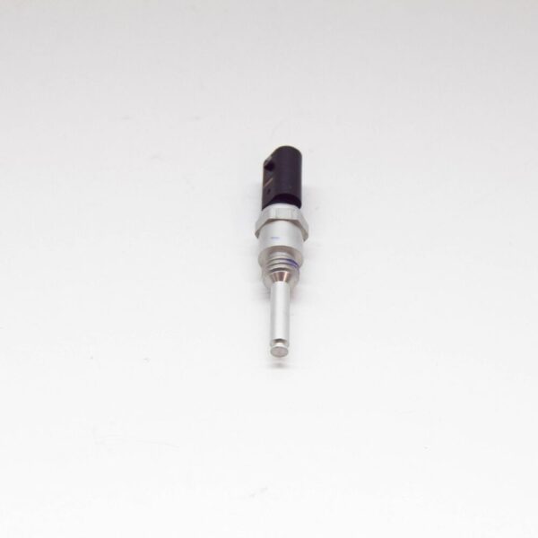 2164465 - FORD KUGA MK3 Coolant Temperature Sensor Assy 2164465 GN1A-6G004-AA NEW GENUINE