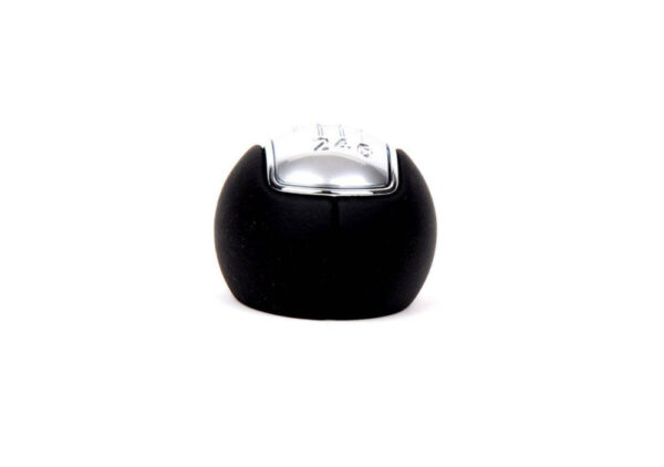 2164840 - NEW FORD MUSTANG MK6 GEAR SHIFTING KNOB 2164840 FR3P-7K327-AE3JA6 ORIGINAL