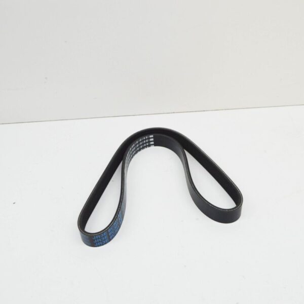 2168730 - FORD MUSTANG MK6 Air Conditioning V-Belt JR3E-6C301-AB 2168730 GENUINE NEW