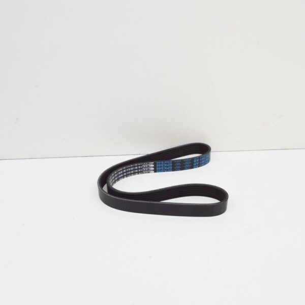 2168730 - FORD MUSTANG MK6 Air Conditioning V-Belt JR3E-6C301-AB 2168730 GENUINE NEW