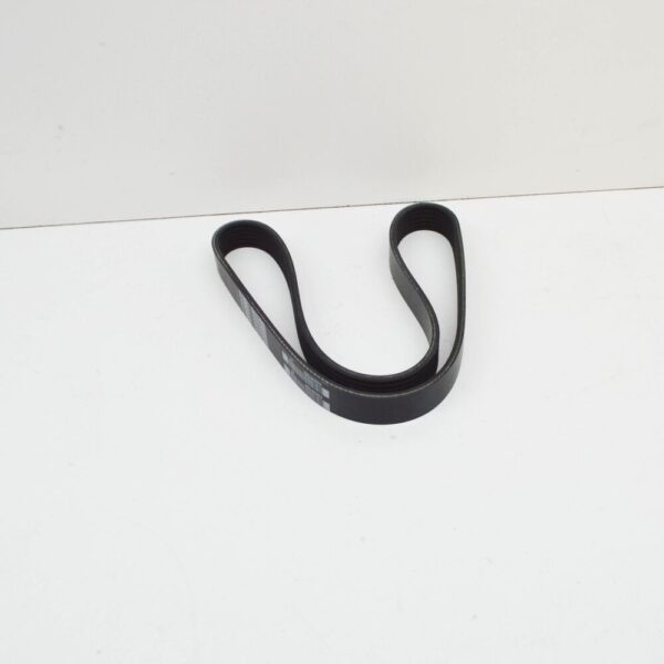 2168730 - FORD MUSTANG MK6 Air Conditioning V-Belt JR3E-6C301-AB 2168730 GENUINE NEW