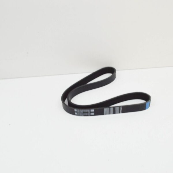 2168730 - FORD MUSTANG MK6 Air Conditioning V-Belt JR3E-6C301-AB 2168730 GENUINE NEW