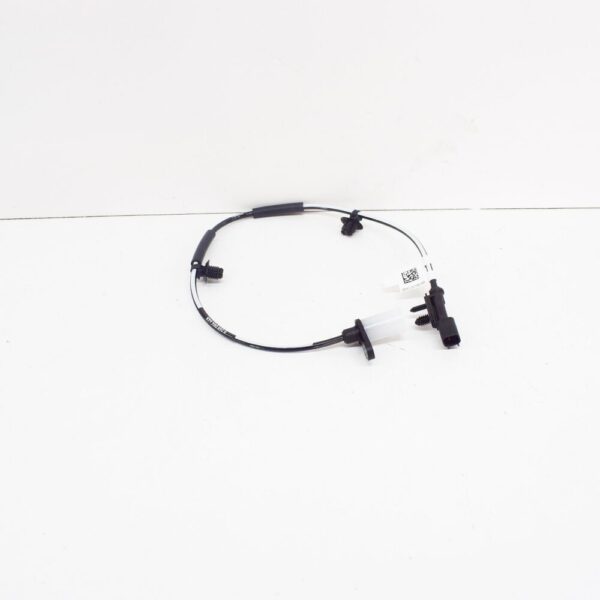 2168840 - FORD RANGER MK3 Rear Right Brake Anti Lock Sensor Assy 2168840 NEW GENUINE