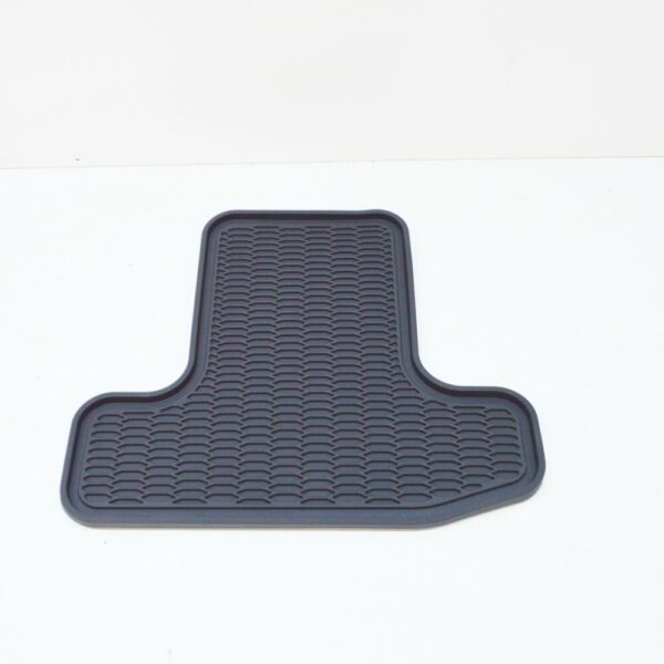 2172286 - NEW FORD MUSTANG MK6 FLOOR MAT SET LHD HR3J-63130D00-AB3GAX 2172286 ORIGINAL