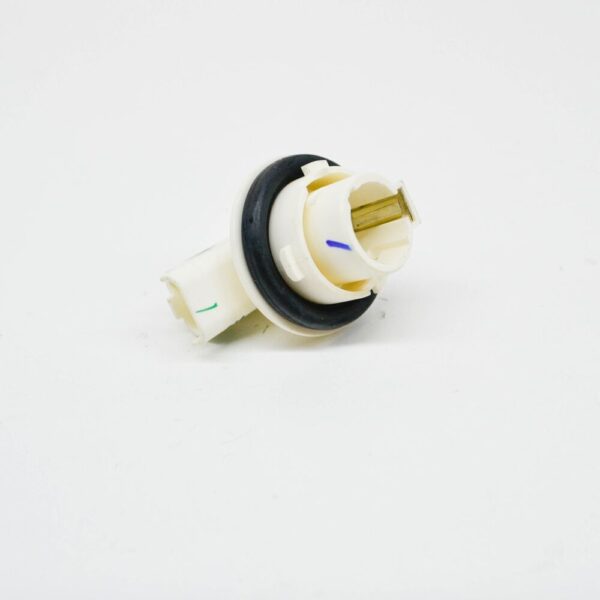 2173499 - FORD ECOSPORT BK MK2 Rear Fog Lamp Bulb Holder Socket Assy 2173499 NEW GENUINE
