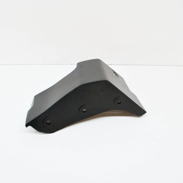 2173926 - NEW FORD ECOSPORT MK2 FRONT LEFT ROCKER PANEL MOULDING ASSY 2173926 ORIGINAL