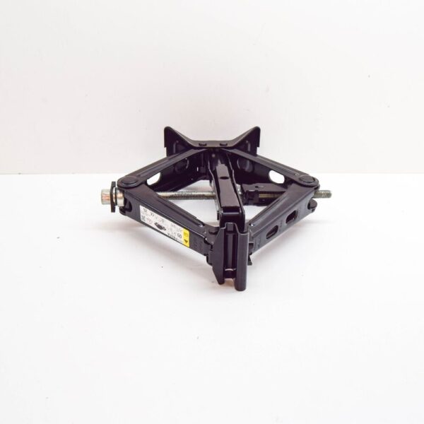 2176910 - FORD FIESTA MK7 Jack Lift Assy 2176910 H1BC-17080-AB NEU