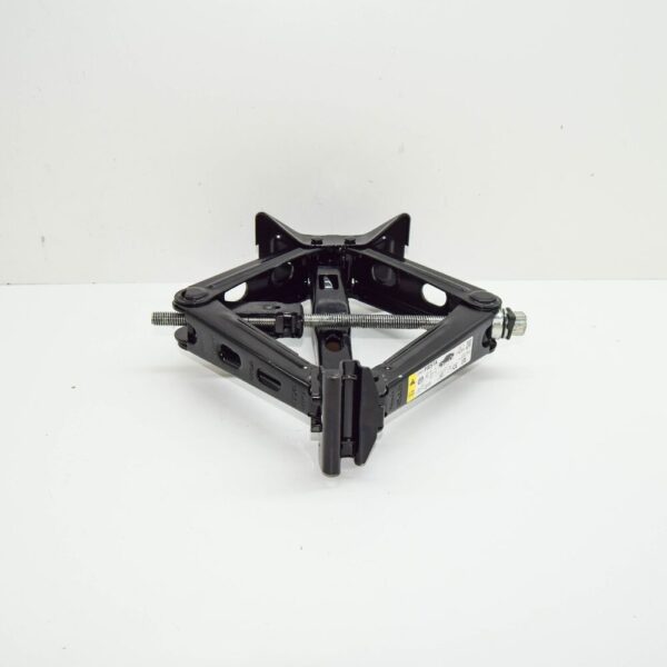 2176910 - FORD FIESTA MK7 Jack Lift Assy 2176910 H1BC-17080-AB NEU