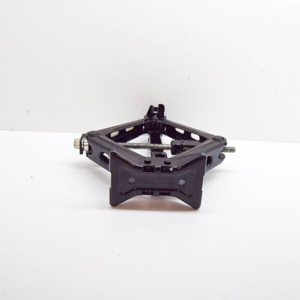 2176910 - FORD FIESTA MK7 Jack Lift Assy 2176910 H1BC-17080-AB NEU