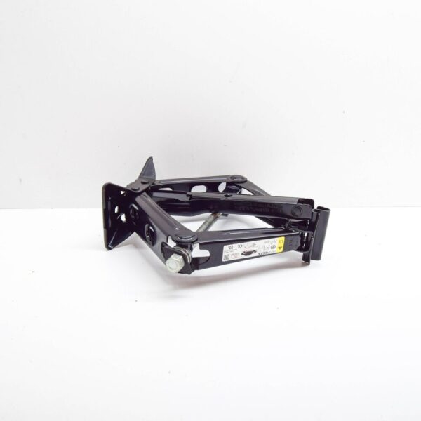 2176910 - FORD FIESTA MK7 Jack Lift Assy 2176910 H1BC-17080-AB NEU