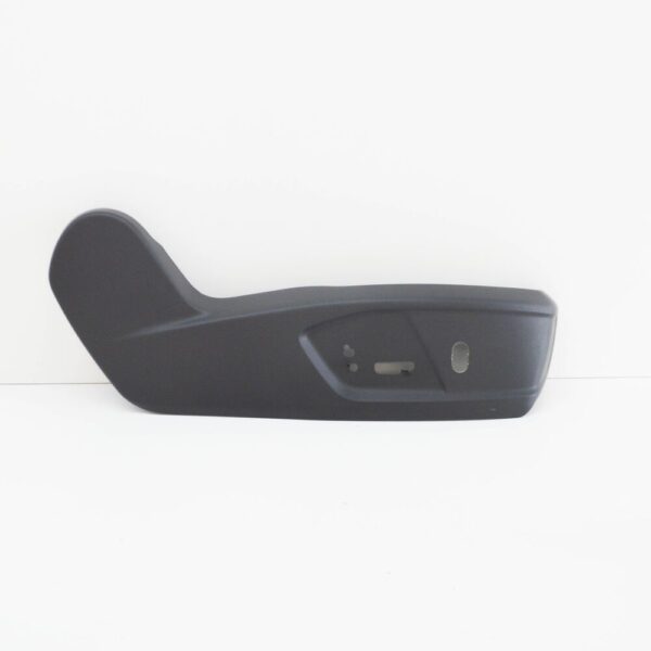 2177566 - FORD RANGER T6 MK1 FRONT SEAT RIGHT CUSHION VALUE RHD 2177566 NEW GENUINE