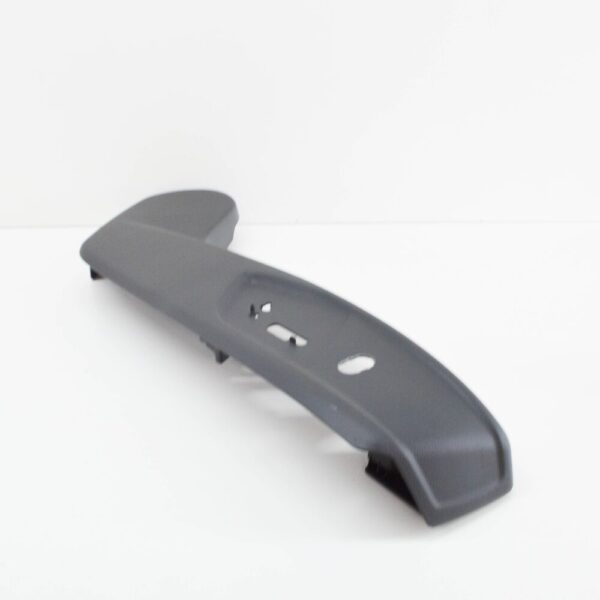 2177566 - FORD RANGER T6 MK1 FRONT SEAT RIGHT CUSHION VALUE RHD 2177566 NEW GENUINE