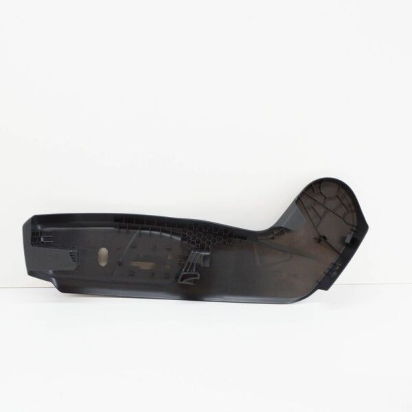 2177566 - FORD RANGER T6 MK1 FRONT SEAT RIGHT CUSHION VALUE RHD 2177566 NEW GENUINE