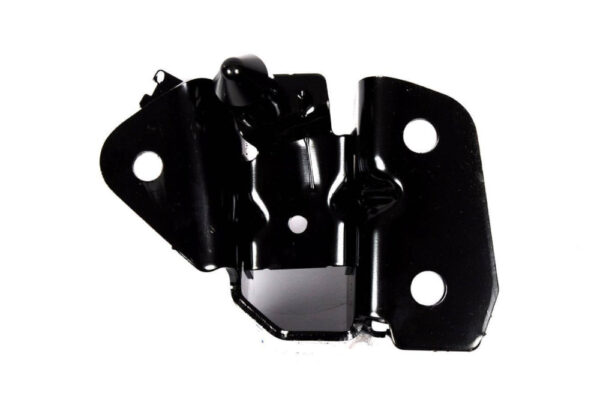 2177934 - NEW FORD ECOSPORT MK2 BK REAR LEFT KNUCKLE BRACKET GN15-5597-A1B 2177934