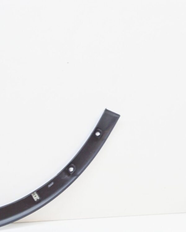 2179951 - FORD TOURNEO CUSTOM Rear Right Wheel Arch Front Deflector 2179951 NEW GENUINE