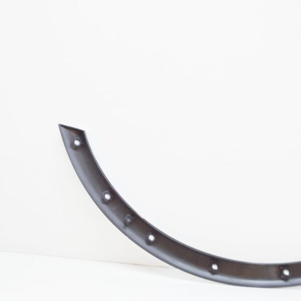 2179951 - FORD TOURNEO CUSTOM Rear Right Wheel Arch Front Deflector 2179951 NEW GENUINE