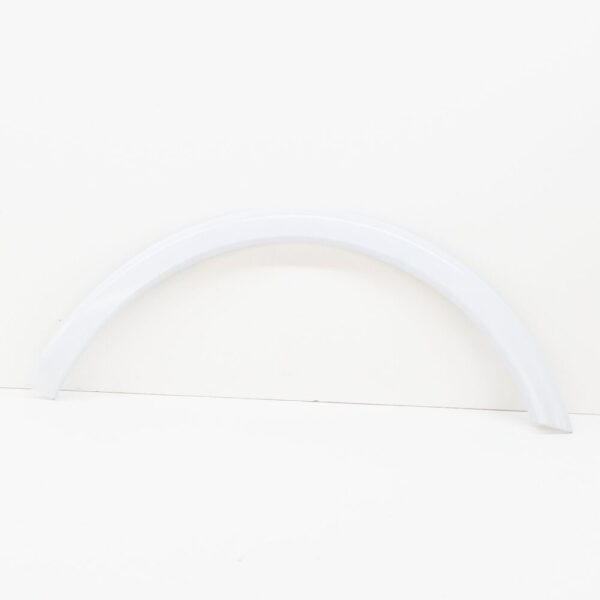 2179959 - FORD TOURNEO CUSTOM REAR LEFT WHEEL ARCH TRIM 2179959 NEW GENUINE