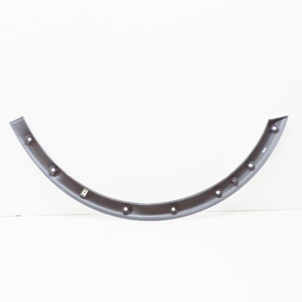 2179959 - FORD TOURNEO CUSTOM REAR LEFT WHEEL ARCH TRIM 2179959 NEW GENUINE