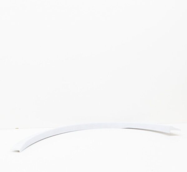 2179959 - FORD TOURNEO CUSTOM REAR LEFT WHEEL ARCH TRIM 2179959 NEW GENUINE