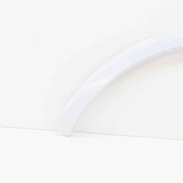 2179959 - FORD TOURNEO CUSTOM REAR LEFT WHEEL ARCH TRIM 2179959 NEW GENUINE