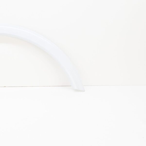 2179959 - FORD TOURNEO CUSTOM REAR LEFT WHEEL ARCH TRIM 2179959 NEW GENUINE