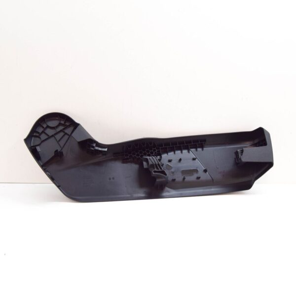 2180105 - FORD RANGER T6 MK1 Front Left Seat Cushion Valance LHD 2180105 NEW GENUINE