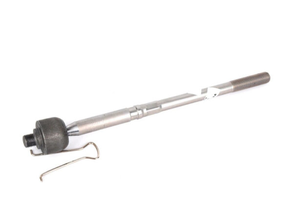 2180383 - NEW FORD ECOSPORT MK2 STEERING GEAR TIE ROD 2180383 GN15-3280-AA ORIGINAL