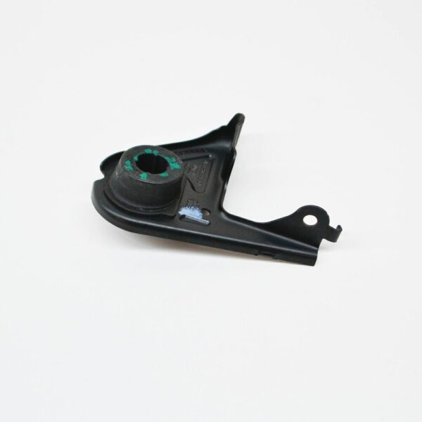 2182262 - NEW FORD MUSTANG MK6 EXHAUST BRAKE SUPPORT RIGHT BRACKET 2182262 ORIGINAL