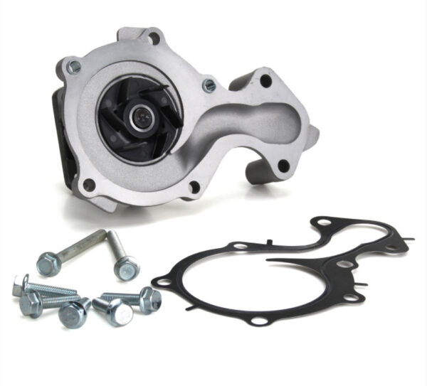 2183878 - NEW FORD B-MAX B232 WATER PUMP REPAIR KIT 2183878 MECM5J-8591-AA ORIGINAL