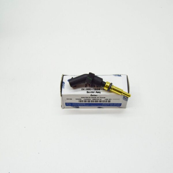 2189339 - FORD FOCUS MK4 C519 Engine Coolant Temperature Sensor 2189339 NEW GENUINE