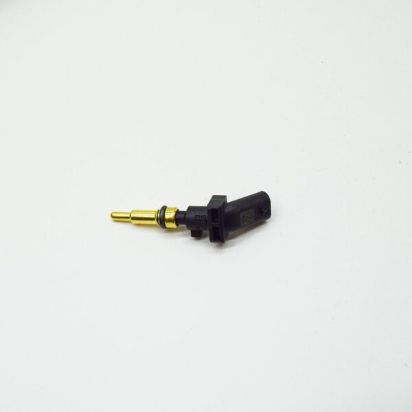 2189339 - FORD FOCUS MK4 C519 Engine Coolant Temperature Sensor 2189339 NEW GENUINE