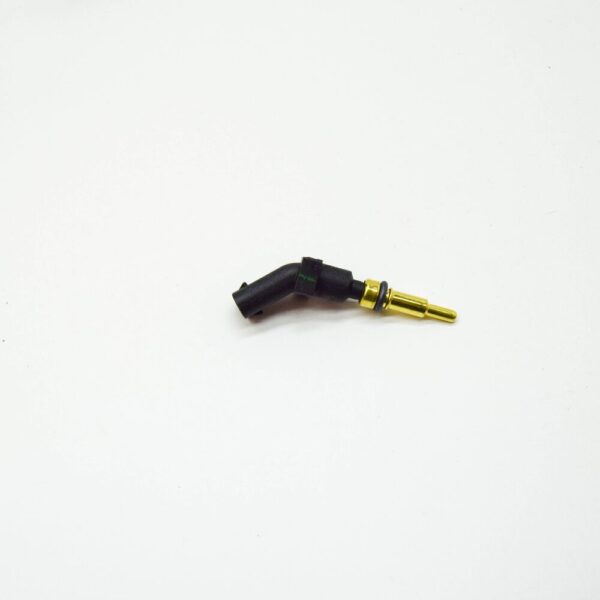 2189339 - FORD FOCUS MK4 C519 Engine Coolant Temperature Sensor 2189339 NEW GENUINE