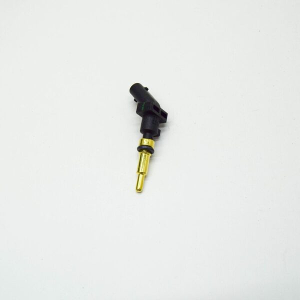 2189339 - FORD FOCUS MK4 C519 Engine Coolant Temperature Sensor 2189339 NEW GENUINE