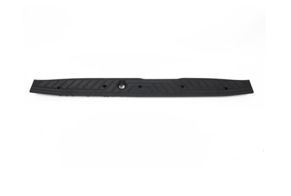 2191778 - NEU FORD TRANSIT MK4 FLOOR HECKVERZIERUNGSKANEEL ABDECKUNG ASSY 2191778 ORIGINAL