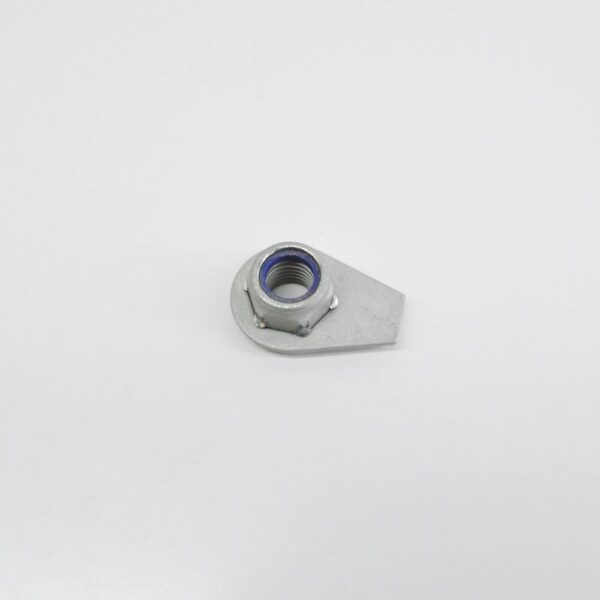 2192662 - NEW FORD RANGER T6 MK1 SHOCK ABSORBER NUT FRONT 2192662 ORIGINAL