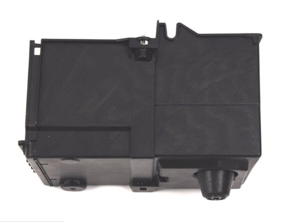 2193637 - NEW FORD KUGA C520 MK2 BATTERY TRAY ASSY AM51-10723-AF 2193637 ORIGINAL