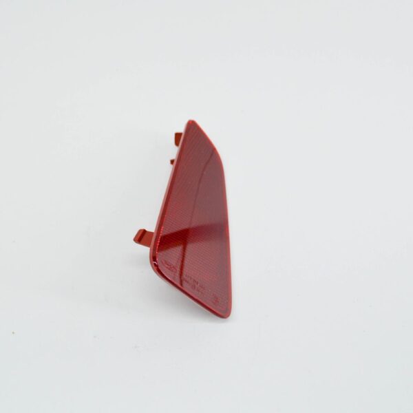 2195819 - FORD FOCUS MK4 C519 REAR RIGHT BUMPER REFLECTOR 2195819 NEW GENUINE
